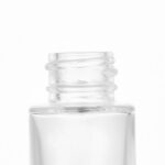 frasco cuentagotas 30ml / 10ml / 5ml Multi-Size Essential Oil Dropper Bottle
