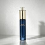 frasco cuentagotas 20ml Press-Type Dropper Bottle – Premium & Customizable Colors