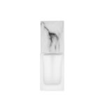 base de maquillaje líquida 30ml Lotion Bottle / Foundation Bottle