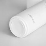 base de maquillaje líquida 30ml / 40ml Lotion & Foundation Bottle – Source Manufacturer