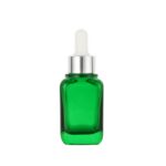 frasco cuentagotas 30ml Classic Square Dropper Bottle – Source Manufacturer