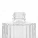 frasco cuentagotas 30ml Premium Press-Type Dropper Bottle – Customizable, Source Manufacturer