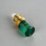 frasco cuentagotas 20ml/30ml Dropper Bottle for Serum & Cosmetic Packaging