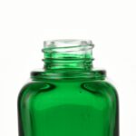 frasco cuentagotas 30ml Classic Square Dropper Bottle – Source Manufacturer