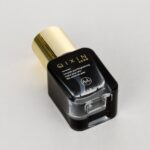 base de maquillaje líquida 30ml Square Thick-Base Foundation Bottle – Source Manufacturer