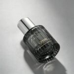frasco cuentagotas 30ml Premium Press-Type Dropper Bottle – Customizable, Source Manufacturer