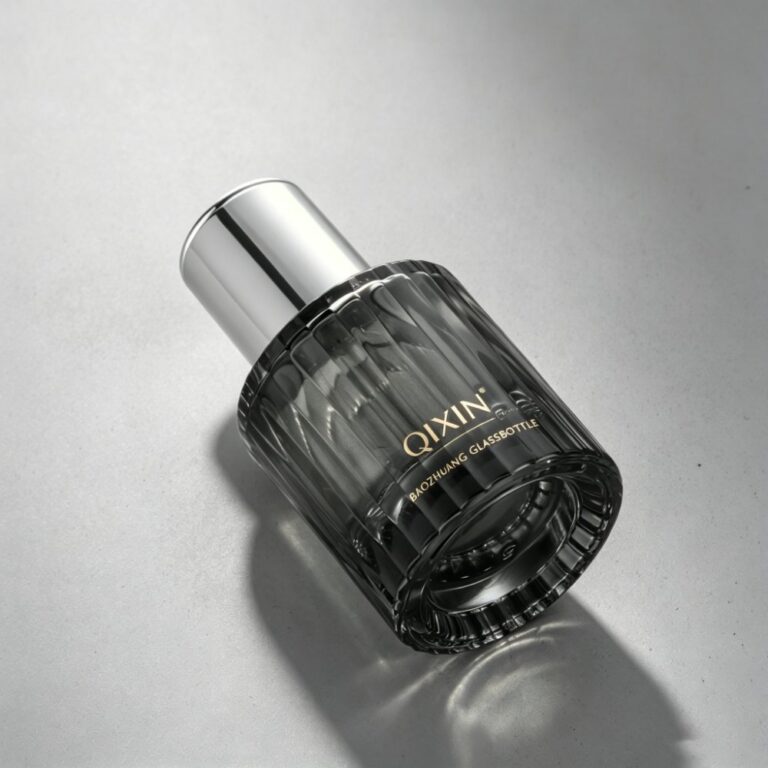 frasco cuentagotas 30ml Premium Press-Type Dropper Bottle – Customizable, Source Manufacturer