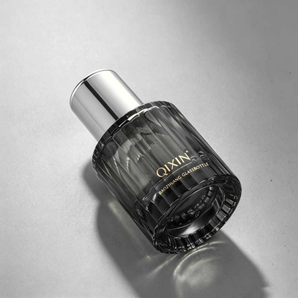 frasco cuentagotas 30ml Premium Press-Type Dropper Bottle – Customizable, Source Manufacturer