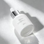 frasco cuentagotas 30ml Chunky Dropper Bottle for Essential Oil & Serum – Source Manufacturer