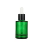 frasco cuentagotas 30ml Essential Oil Dropper Bottle for Serums & Concentrates