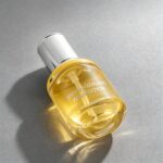 base de maquillaje líquida 30ml Glass Foundation Bottle / Cosmetic Lotion Bottle