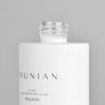 base de maquillaje líquida 30ml / 40ml Lotion & Foundation Bottle – Source Manufacturer