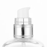 base de maquillaje líquida 30ml Premium Luxury Foundation Bottle