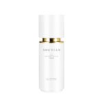 base de maquillaje líquida 30ml / 40ml Lotion & Foundation Bottle – Source Manufacturer