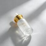 frasco cuentagotas 15ml Dropper Bottle with Frosted Finish for Essential Oil – Source Manufacturer