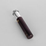 frasco cuentagotas 30ml Press-Type Dropper Bottle – Premium & Customizable Colors