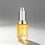 frasco cuentagotas 30ml Premium Press-Type Essential Oil Bottle – Customizable Colors