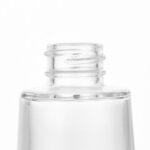 frasco cuentagotas 30ml Premium Concealed Rotary Press Pump Dropper Bottle for Essential Oil