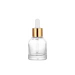frasco cuentagotas 30ml Chunky Dropper Bottle for Essential Oil & Serum – Source Manufacturer