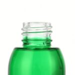 frasco cuentagotas 30ml Dropper Bottle for Serum Concentrates & Essential Oil – Customizable