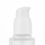 base de maquillaje líquida 30ml Lotion Bottle / Foundation Bottle