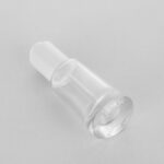 frasco cuentagotas 30ml Premium Press-Type Dropper Bottle for Essential Oil & Serum
