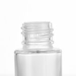 frasco cuentagotas 15ml Small Dropper Bottle for Serum