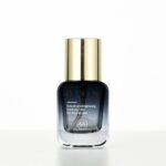 base de maquillaje líquida 30ml Square Thick-Base Foundation Bottle – Source Manufacturer