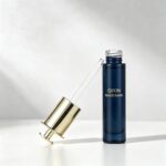 frasco cuentagotas 20ml Press-Type Dropper Bottle – Premium & Customizable Colors