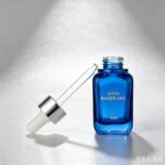 frasco cuentagotas 30ml Classic Square Dropper Bottle – Source Manufacturer