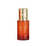 base de maquillaje líquida 40ml Glass Lotion Bottle / Foundation Bottle