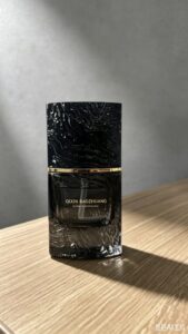 base de maquillaje líquida