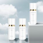 base de maquillaje líquida 30ml / 40ml Lotion & Foundation Bottle – Source Manufacturer