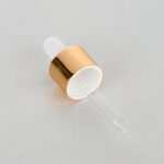 frasco cuentagotas 30ml Chunky Dropper Bottle for Essential Oil & Serum – Source Manufacturer