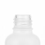 frasco cuentagotas 30ml Classic Essential Oil Dropper Bottle for Serums