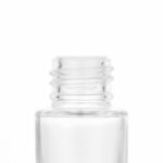 frasco cuentagotas 30ml In-Stock Press-Type Dropper Bottle – Customizable Colors