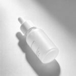 frasco cuentagotas 30ml Classic Essential Oil Dropper Bottle for Serums