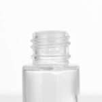 frasco cuentagotas 15ml Dropper Bottle with Frosted Finish for Essential Oil – Source Manufacturer