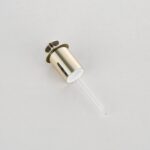 frasco cuentagotas 20ml Press-Type Dropper Bottle – Premium & Customizable Colors