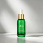 frasco cuentagotas 30ml Dropper Bottle for Serum Concentrates & Essential Oil – Customizable
