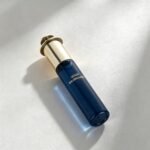 frasco cuentagotas 20ml Press-Type Dropper Bottle – Premium & Customizable Colors