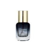 base de maquillaje líquida 30ml Square Thick-Base Foundation Bottle – Source Manufacturer