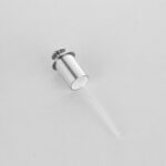 frasco cuentagotas 30ml Press-Type Dropper Bottle – Premium & Customizable Colors