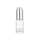 frasco cuentagotas 30ml In-Stock Press-Type Dropper Bottle – Customizable Colors