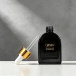 frasco cuentagotas 30ml Essential Oil Dropper Bottle – Unique Arch Design