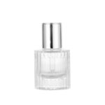 frasco cuentagotas 30ml Premium Press-Type Dropper Bottle – Customizable, Source Manufacturer