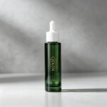 frasco cuentagotas 0ml Slim Essential Oil Dropper Bottle – Customizable Colors