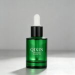 frasco cuentagotas 30ml Essential Oil Dropper Bottle for Serums & Concentrates