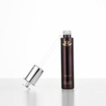 frasco cuentagotas 30ml Press-Type Dropper Bottle – Premium & Customizable Colors