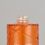 base de maquillaje líquida 40ml Glass Lotion Bottle / Foundation Bottle
